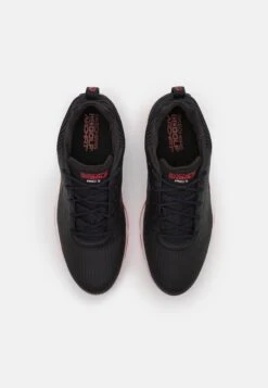 Go Golf Pro 5 Hyper - Golfschoenen - Black/Grey 11 Go Golf Pro 5 Hyper - Golfschoenen - Black/Grey -Zalando 538bbe56065041f395653ad51d7835ef