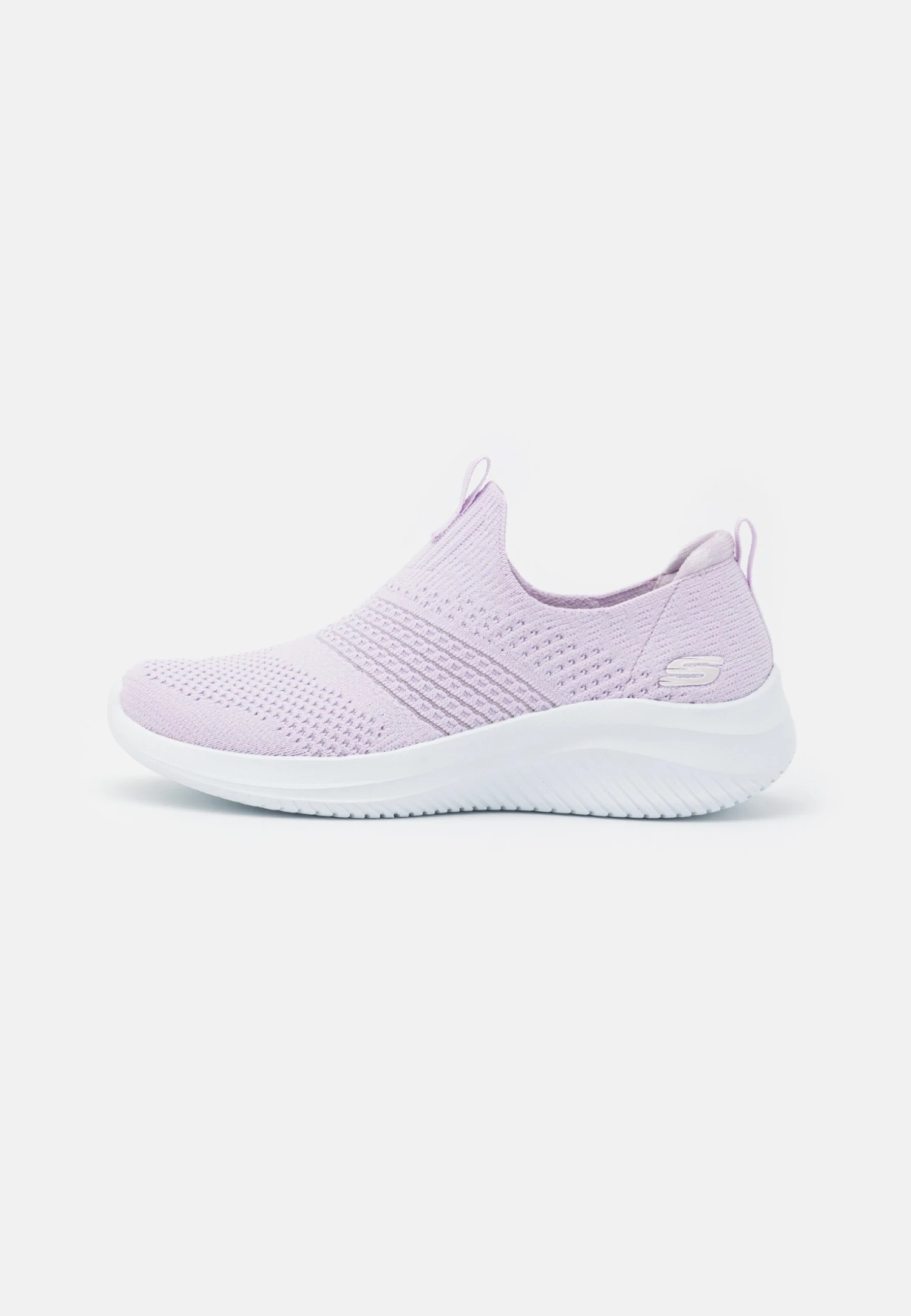 Ultra Flex 3.0 - Sneakers Laag - Lavender 4 Ultra Flex 3.0 - Sneakers Laag - Lavender - Afbeelding 2