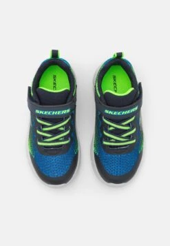 Go Run 650 Norvo Unisex - Hardloopschoenen Neutraal - Navy/Lime 11 Go Run 650 Norvo Unisex - Hardloopschoenen Neutraal - Navy/Lime -Zalando 53cbad27bc144239b73dec92053acf96
