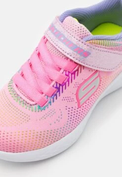 Go Run 600 Shimmer Speeder Unisex - Hardloopschoenen Neutraal - Light Pink/Multicolor 13 Go Run 600 Shimmer Speeder Unisex - Hardloopschoenen Neutraal - Light Pink/Multicolor -Zalando 542d0d0f462b41368a152889d0fc4ad2