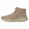 Skechers Arch Fit Smooth - Veterboots - Beige 2 Skechers Arch Fit Smooth - Veterboots - Beige -Zalando 54506fec48d64b03a1555da64ac52ccd
