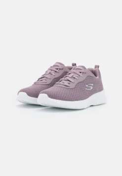 Dynamight 2.0 - Sneakers Laag - Lavender/White 10 Dynamight 2.0 - Sneakers Laag - Lavender/White -Zalando 54cba0d045af447196f9438c3c6bfb17