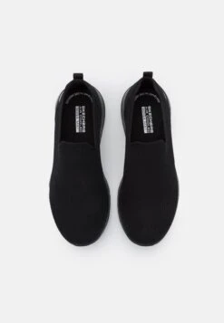 Go Walk Max - Sportieve Wandelschoenen - Black 11 Go Walk Max - Sportieve Wandelschoenen - Black -Zalando 55c4431abdac4f1d896ffd6c791dad51