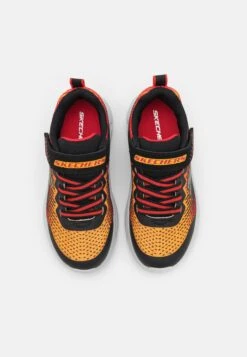 Go Run 650 Unisex - Hardloopschoenen Neutraal - Black/Red/Orange 11 Go Run 650 Unisex - Hardloopschoenen Neutraal - Black/Red/Orange -Zalando 55edf3a61b744780968380a012677c8f