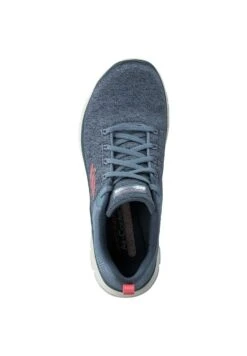 Skechers Stabiliteit Hardloopschoenen - Blue 12 Skechers Stabiliteit Hardloopschoenen - Blue -Zalando 55f030f59044448ca9f265e9a2b6e35f