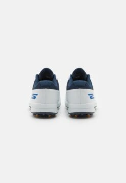 Go Golf Elite Vortex - Golfschoenen - White/Navy/Blue 10 Go Golf Elite Vortex - Golfschoenen - White/Navy/Blue -Zalando 56189bcb15a243bf90f658afad61c3e4