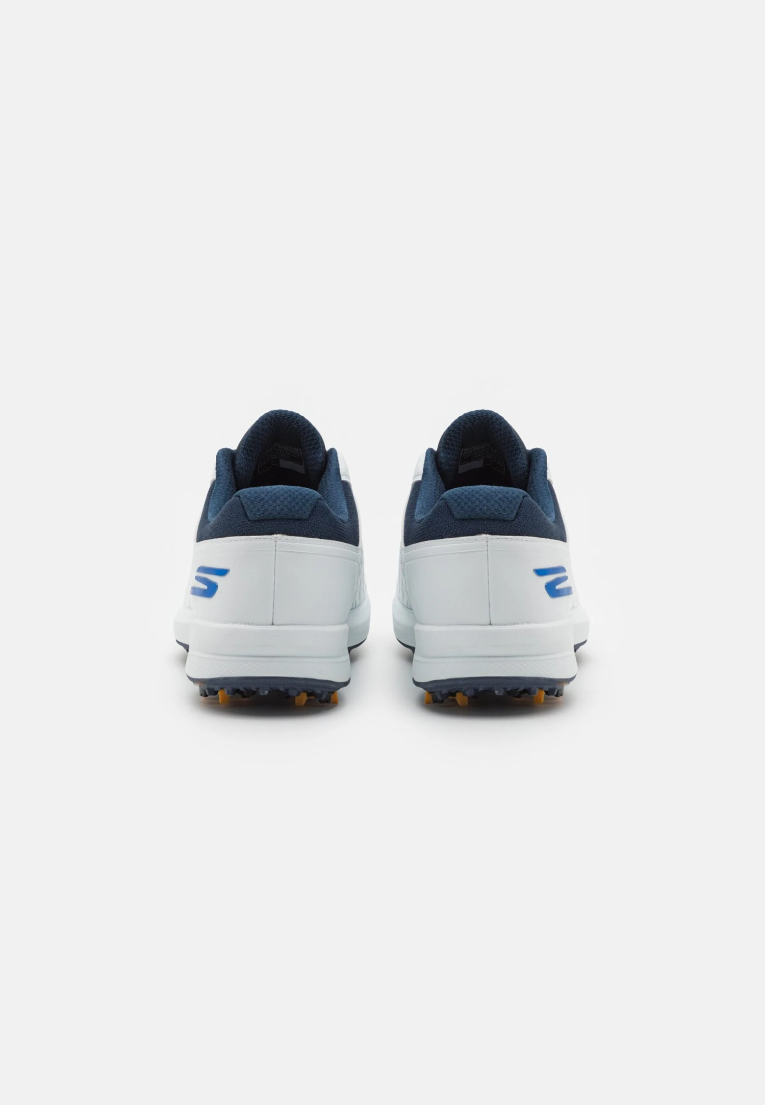 Go Golf Elite Vortex - Golfschoenen - White/Navy/Blue 5 Go Golf Elite Vortex - Golfschoenen - White/Navy/Blue - Afbeelding 3