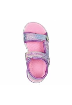 Skechers Irjeanne- Outdoorsandalen - Violett 8 Skechers Irjeanne- Outdoorsandalen - Violett -Zalando 56ade59ef2b746f09c4e1078c08638b5