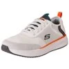 Skechers Sneakers Laag - Blanco 2 Skechers Sneakers Laag - Blanco -Zalando 5712fd370685432d819dee3fe7ccd609
