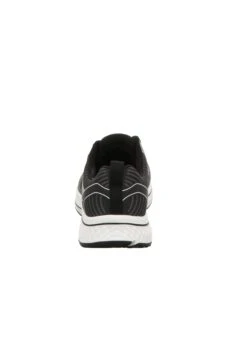 Go Run Consistent - Hardloopschoenen Neutraal - Black/White 10 Go Run Consistent - Hardloopschoenen Neutraal - Black/White -Zalando 5768da31339a4ec7af20316d7b29c66a