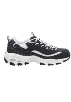 Skechers Sneakers Laag - Nvw 11 Skechers Sneakers Laag - Nvw -Zalando 577ff7ad935b449da0184201951671a2