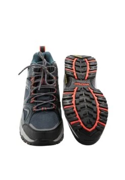 Skechers Sneakers Laag - Granatowy 12 Skechers Sneakers Laag - Granatowy -Zalando 57e9379852274904ba156ea1c7bc6f60