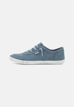 Skechers Bobs - Sneakers Laag - Blue 9 Skechers Bobs - Sneakers Laag - Blue -Zalando 57ee0d87e9f0445f9cb32041b4503c12