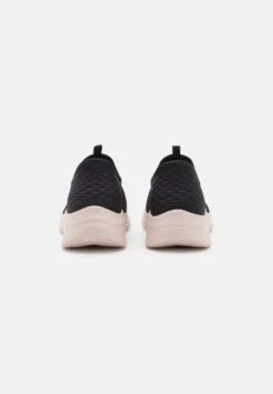 Ultra Flex 3.0 - Sneakers Laag - Black -Zalando 58bb783ea30f4931ad70cb982772a008