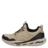Skechers Arch Fit Orvan- Sneakers Laag - Taupe 2 Skechers Arch Fit Orvan- Sneakers Laag - Taupe -Zalando 58fd3c236bf544538161e5e60e832b24