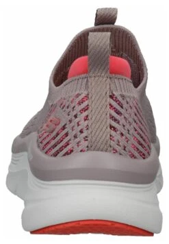 Skechers Sneakers Laag - Violett Lav 12 Skechers Sneakers Laag - Violett Lav -Zalando 5a4ffa89958948789d500bbe5c418c81