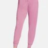 Skechers Restful Dk - Trainingsbroek - Dkmv Dark Mauve -Zalando 5b3193cb92d84d59acb4eb91c922a1be