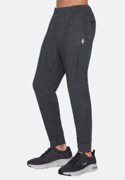 Skechers Ultra Gra - Trainingsbroek - Char Charcoal 7 Skechers Ultra Gra - Trainingsbroek - Char Charcoal -Zalando 5b8618d67bfe4d74a992144e8dfe4df5