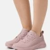 Uno Lite - Sneakers Laag - Mauve 1 Uno Lite - Sneakers Laag - Mauve -Zalando 5bd611bd32eb42a5b321e0bc6d1f097c