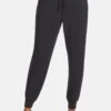 Skechers Apparel Restful Jogger- Trainingsbroek - Blk Black 1 Skechers Apparel Restful Jogger- Trainingsbroek - Blk Black -Zalando 5bfae67bf2d8404aae65c62eab423a76
