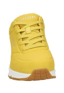 Sneakers Laag - Geel -Zalando 5c2fc0918016436e8f44492c1677e788