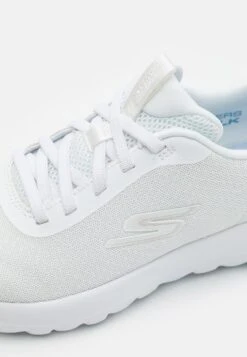 Go Walk Bungee - Sportieve Wandelschoenen - White -Zalando 5c3a8172186d47c2b49d1063a0fce73c