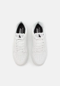 Koopa - Sneakers Laag - White 11 Koopa - Sneakers Laag - White -Zalando 5c5fb28e9e9149179a1ab421a473c987