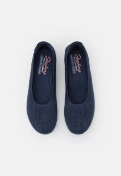 Skechers Be Cool - Ballerina'S - Navy 13 Skechers Be Cool - Ballerina'S - Navy -Zalando 5d71e9ce287b401983dc9158a9ed4f09
