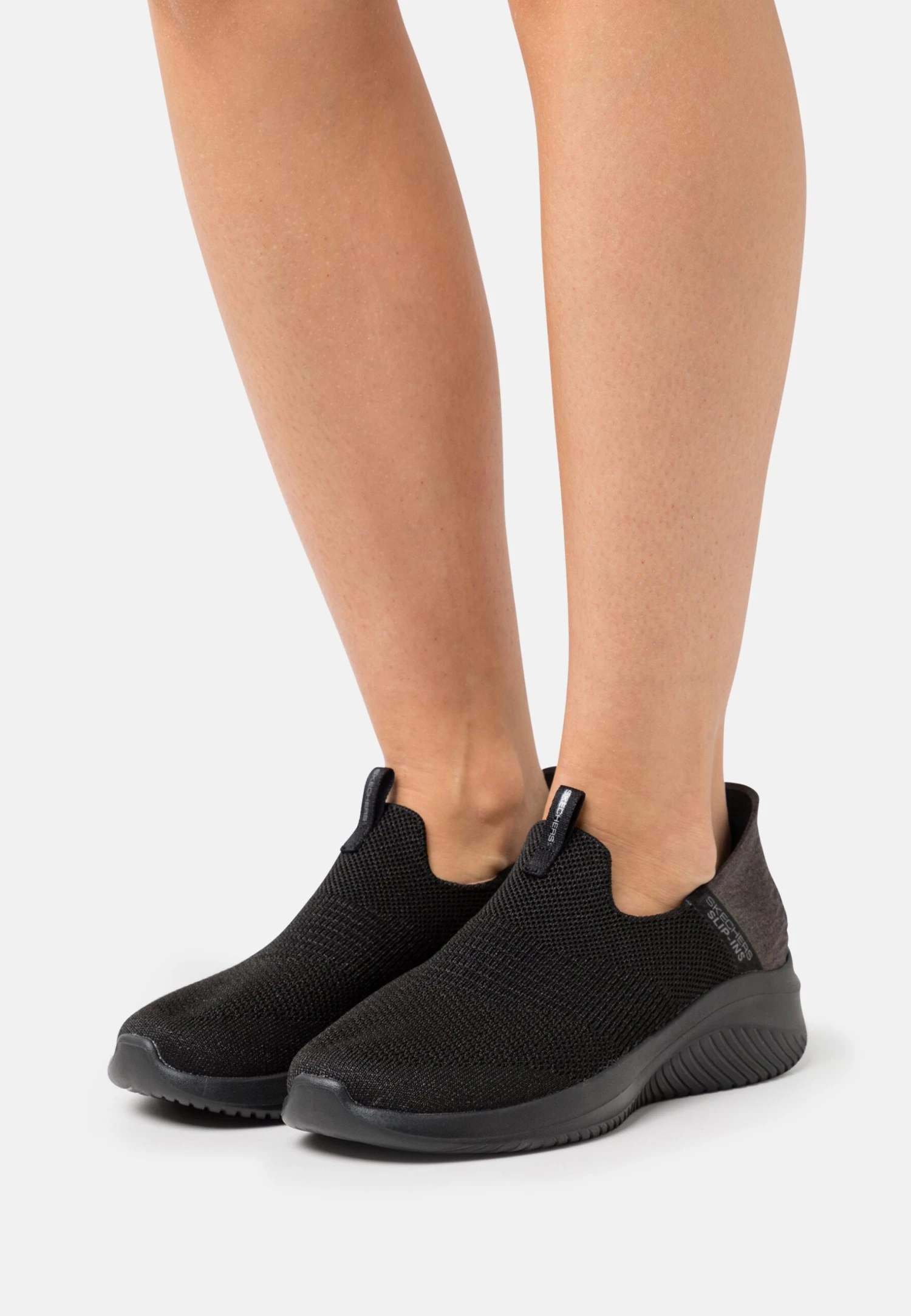 Ultra Flex 3.0 - Sneakers Laag - Black 3 Ultra Flex 3.0 - Sneakers Laag - Black