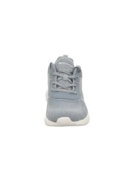 Skechers Sneakers Laag - Blau Grau -Zalando 5d9a9bfd080d4feb81ffb29e77e15395