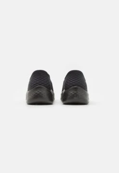 Go Walk Flex Slip In - Sportieve Wandelschoenen - Black -Zalando 5ec0ac7c9c3a449b906f577fb06e0c71