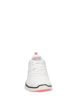 Flex Appeal 4.0 - Sneakers Laag - Wit -Zalando 5f37a84e00f7444f9b4a5cd024125f97