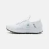 Go Golf Elite - Golfschoenen - White 1 Go Golf Elite - Golfschoenen - White -Zalando 5f647c18de574864b4148cb230481207
