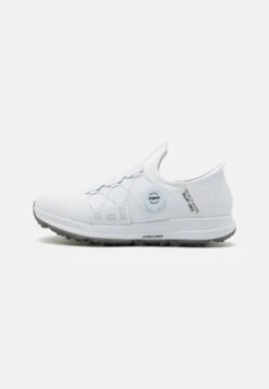 Go Golf Elite - Golfschoenen - White