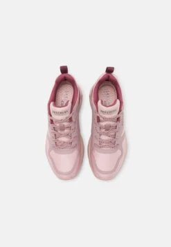 Tres Air - Sneakers Laag - Mauve Hot Melt 13 Tres Air - Sneakers Laag - Mauve Hot Melt -Zalando 609ed55d68bc4f9d84e6938d06a20ec3