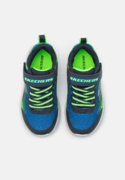 Go Run 650 Unisex - Hardloopschoenen Neutraal - Navy/Lime 11 Go Run 650 Unisex - Hardloopschoenen Neutraal - Navy/Lime -Zalando 60aa1126307e476ea25b37ed08bbe555