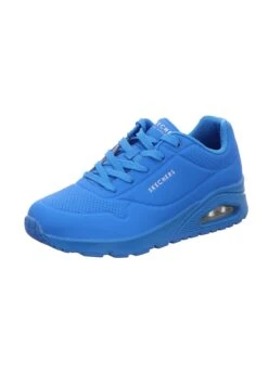 Uno- Sneakers Laag - Blu -Zalando 616f25d573684d129470e07071900463