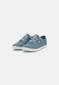 Skechers Bobs - Sneakers Laag - Blue 10 Skechers Bobs - Sneakers Laag - Blue -Zalando 61746f8715d943b5933fab979aa9ad84