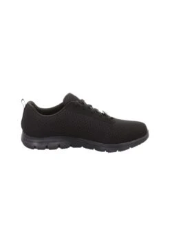 Skechers Work Ghenter - Sneakers Laag - Blkblack 18 Skechers Work Ghenter - Sneakers Laag - Blkblack -Zalando 61fc784cb49a43218b7bacc60992f346