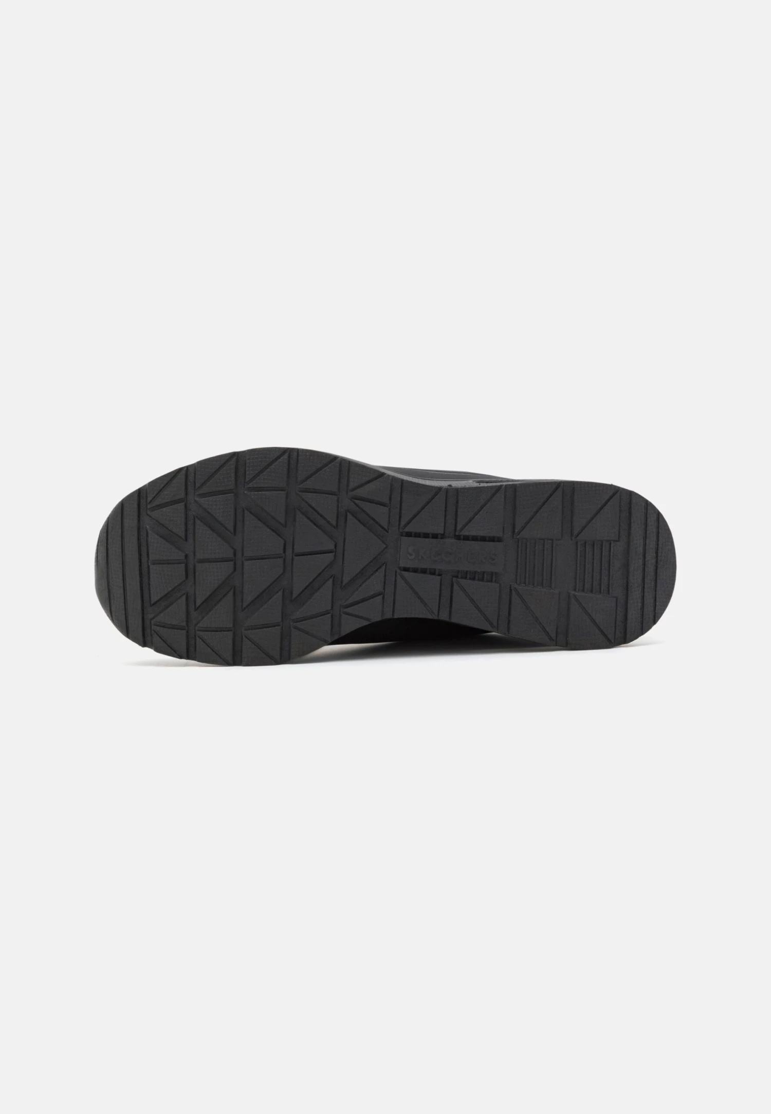Million Air - Sneakers Laag - Black 7 Million Air - Sneakers Laag - Black - Afbeelding 5