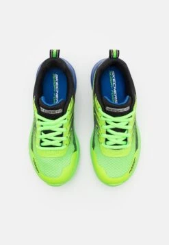 Razor Grip Unisex - Hardloopschoenen Neutraal - Lime/Black 11 Razor Grip Unisex - Hardloopschoenen Neutraal - Lime/Black -Zalando 62f26368665844fbbb228314d85fe65c