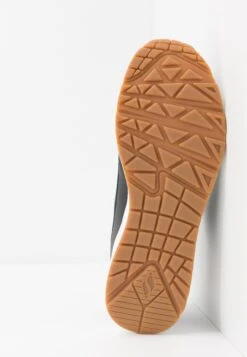 Uno Fastime - Sneakers Laag - Black/Red -Zalando 635573e6f2d740a183e4fee9fad04439