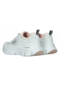 Skechers Flex Comfort - Sneakers Laag - Wlpk -Zalando 637d3963d62f42958e928c4e296c3ae3