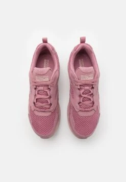 Go Run Consistent Lace Up - Hardloopschoenen Neutraal - Mauve 11 Go Run Consistent Lace Up - Hardloopschoenen Neutraal - Mauve -Zalando 63ac59d75c8c42d4808d651ebd43d8fd