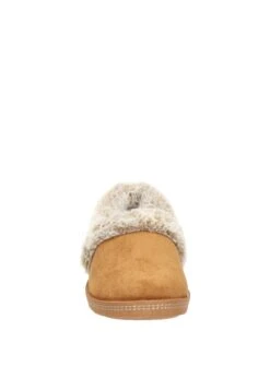 Skechers Instappers - Cognac 12 Skechers Instappers - Cognac -Zalando 63cd2e5e49a544e5b4c1056d5a2faf46