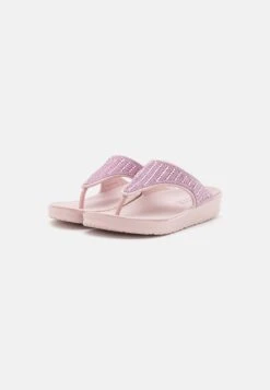 Cali Breeze 2.0 - Teenslippers - Mauve -Zalando 6481c1f1dcfa4b76af222b0c5f5ee5d2