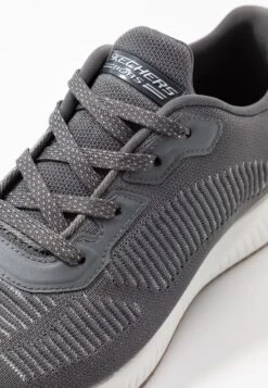 Bobs Squad - Sneakers Laag - Gray/Silver 11 Bobs Squad - Sneakers Laag - Gray/Silver -Zalando 64ce94c9500f4ae9adbd451572d99dd3