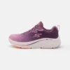 Max Cushioning Elite 2.0 Lace Up - Hardloopschoenen Neutraal - Mauve/Pink 1 Max Cushioning Elite 2.0 Lace Up - Hardloopschoenen Neutraal - Mauve/Pink -Zalando 64de4b61573e485abc1245dfc8086288