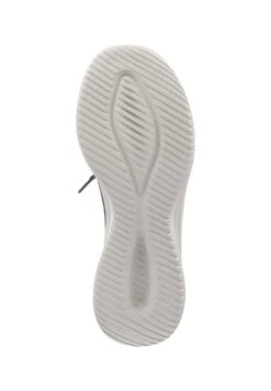 Skechers Brilliant Path - Sneakers Laag - Khaki -Zalando 65461559d7404f24a38c1ce540971953