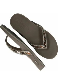 Skechers Arch Fit Mediation - Teensandalen - Tpmt -Zalando 656822997172453886ce777e4c76dc67